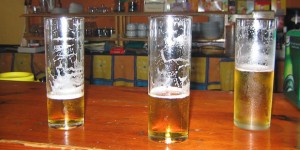 800px-Birras