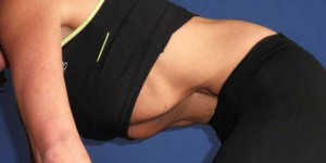 abdominales-hipopresivos-gr
