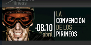 andorrafitness