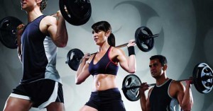 bodypump2