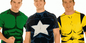 camisetas-superheroe