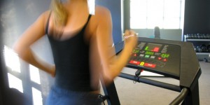 cardio2