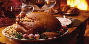 cena-de-navidad
