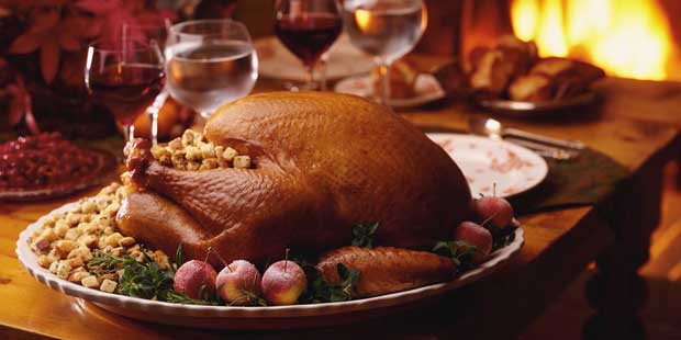 cena-de-navidad