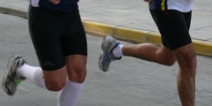 correr2