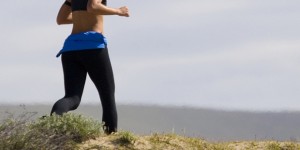 correr2