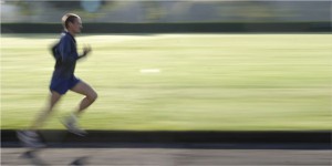 correr2