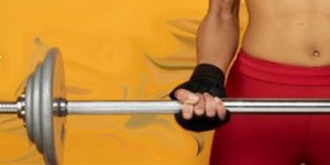 entrenamiento-fuerza-biceps-ejercicio-fisico-deporte