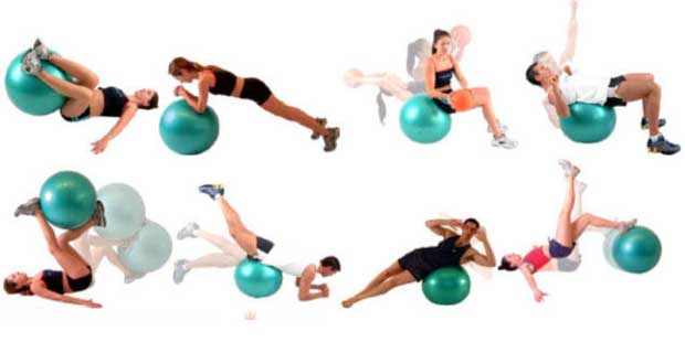 fitball2