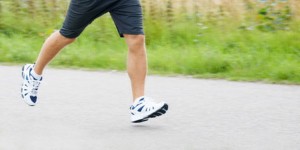 Footing