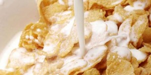 leche-con-cereales