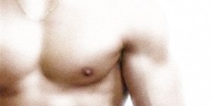 musculo