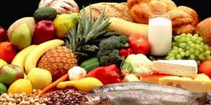 nutricion