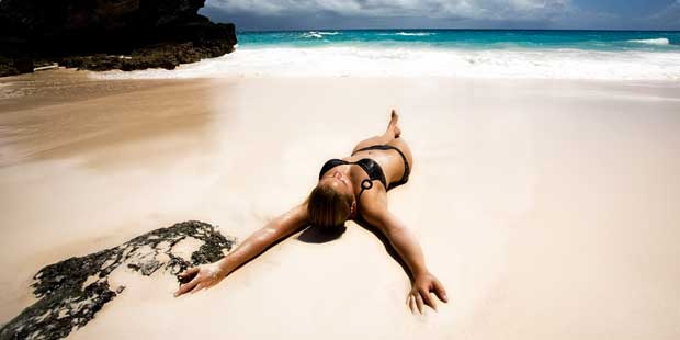 opbikini