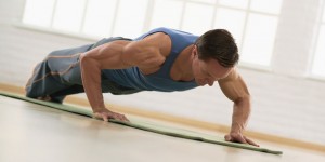 pilates-