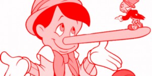 pinocho1