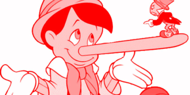pinocho1