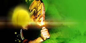 puntopadel