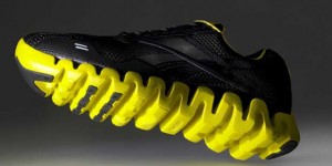 reebokrolljpg
