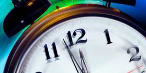reloj 12