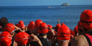 triatlon-1