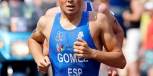 triatlon-2